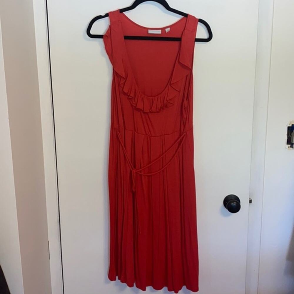 New York & Company Dress Size XL